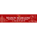 Maison Madeleine