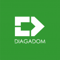 Diagadom
