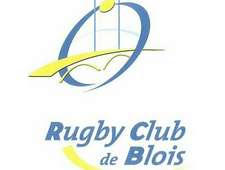 Rugby Club de Blois