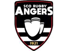 SCO ANGERS