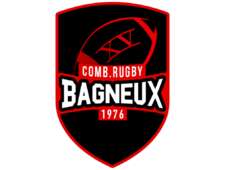 BAGNEUX