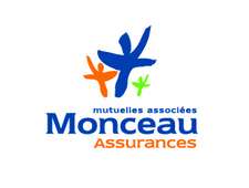 MONCEAU Assurances