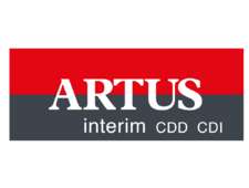 ARTUS INTERIM