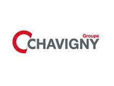 Chavigny