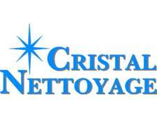 Cristal Nettoyage