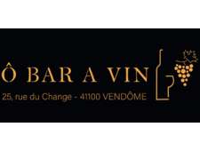 O Bar A Vin