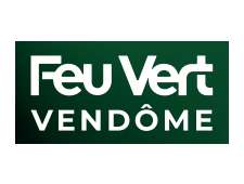 Feu Vert