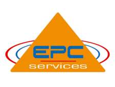 EPC Services