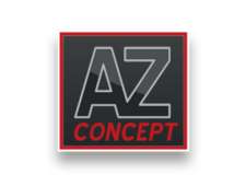 AZ Concept