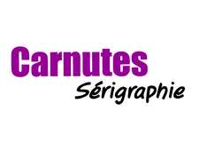 Carnutes Sérigraphie