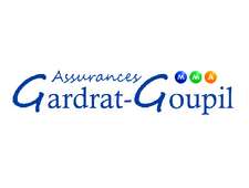 Assurances MMA Gardrat - Goupil