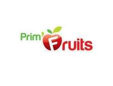 Prim Fruits