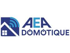 AEA Domotique