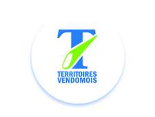 Territoires Vendômois