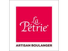 La Pétrie