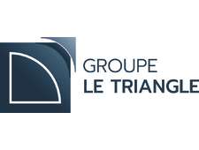 Groupe Le Triangle