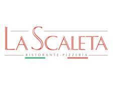 LA SCALETA