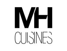 MH Cuisines