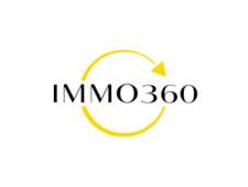 IMMO 360