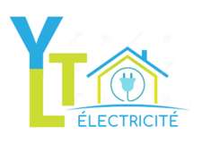 YLT Éléctricité