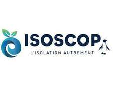 ISOSCOP