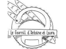 Le Fournil d'Antoine et Laura