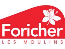 FORICHER