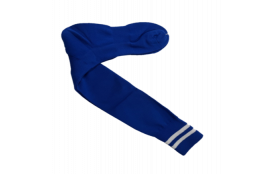 Chaussettes