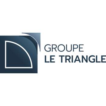 Groupe Le Triangle