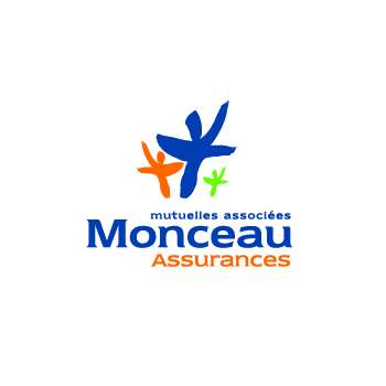 MONCEAU Assurances