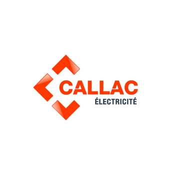 Callac Electricité