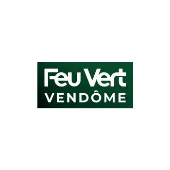 Feu Vert