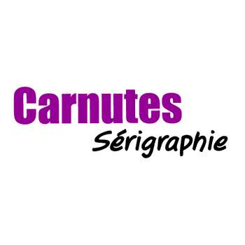 Carnutes Sérigraphie