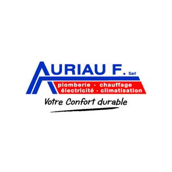 Auriau SARL