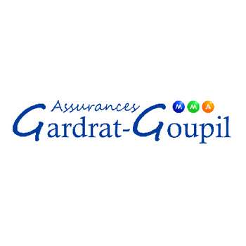 Assurances MMA Gardrat - Goupil