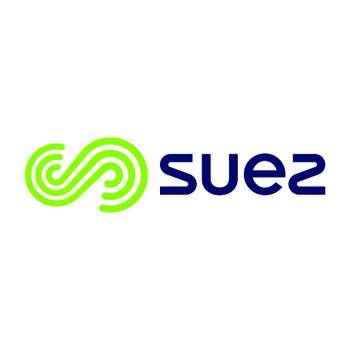 Suez