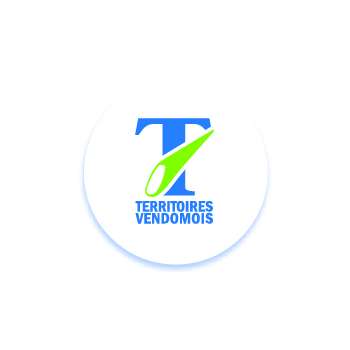 Territoires Vendômois