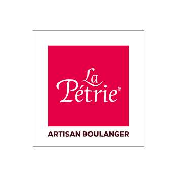 La Pétrie