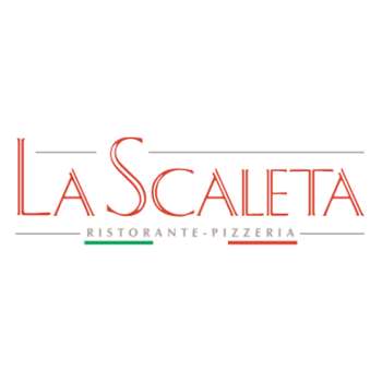 LA SCALETA