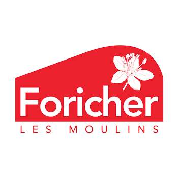 FORICHER