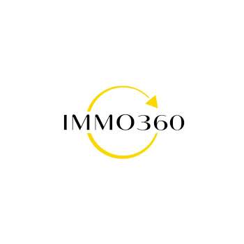 IMMO 360