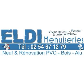 Eldi Menuiseries