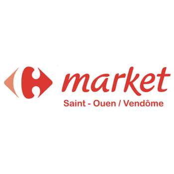 Carrefour Market