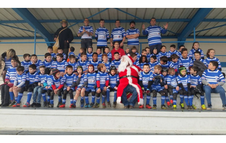 NOËL EDR 2016