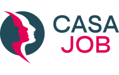 Casa Job