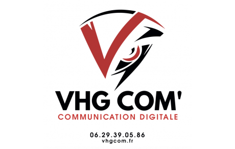 VHG COM'