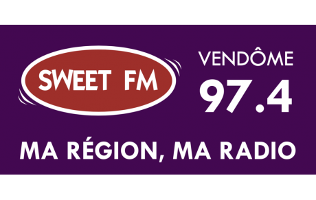 SWEET FM