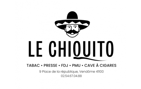 Le Chiquito