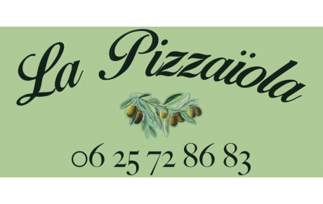 La Pizzaïola