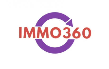 IMMO 360